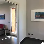 Feriehus Vesta *