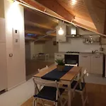 Feriehus Vesta *