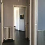 Feriehus Vesta *