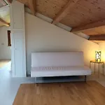 Feriehus Vesta Villasmundo