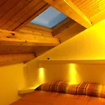 Vesta Feriehus Villasmundo