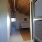 Vesta Feriehus Villasmundo