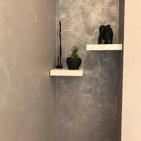 Vesta 別荘 Villasmundo