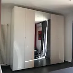 Hébergement de vacances Vesta