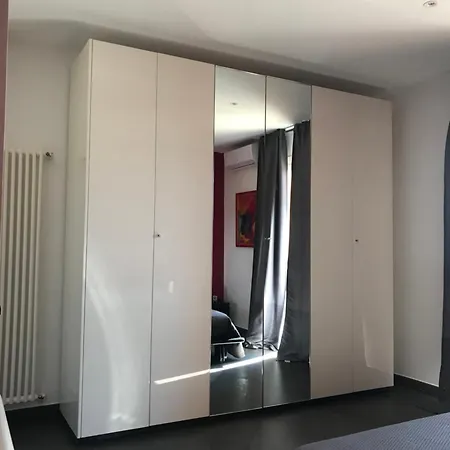 Holiday home Vesta