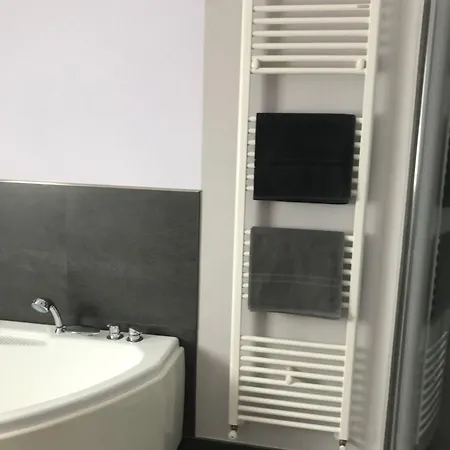 Vesta Holiday home Villasmundo