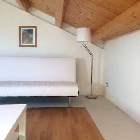 Holiday home Vesta