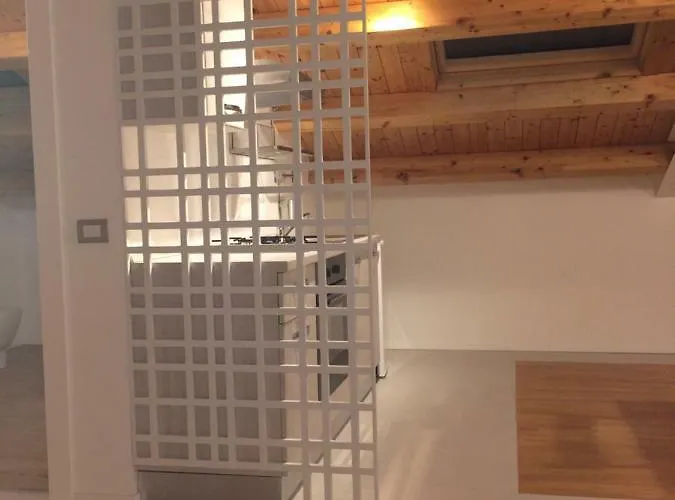 Vesta * 빌라스먼도